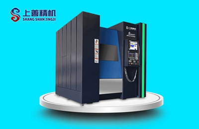 研究石墨加工機械技術(shù)特點，把握