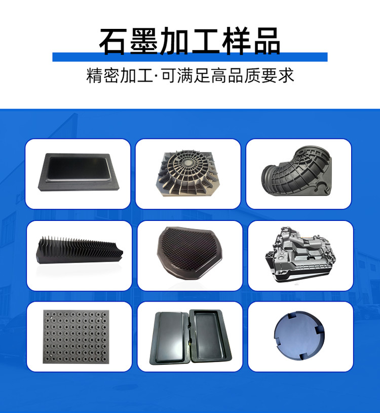設(shè)備維護(hù)與保養(yǎng) 設(shè)備維護(hù)與保養(yǎng)