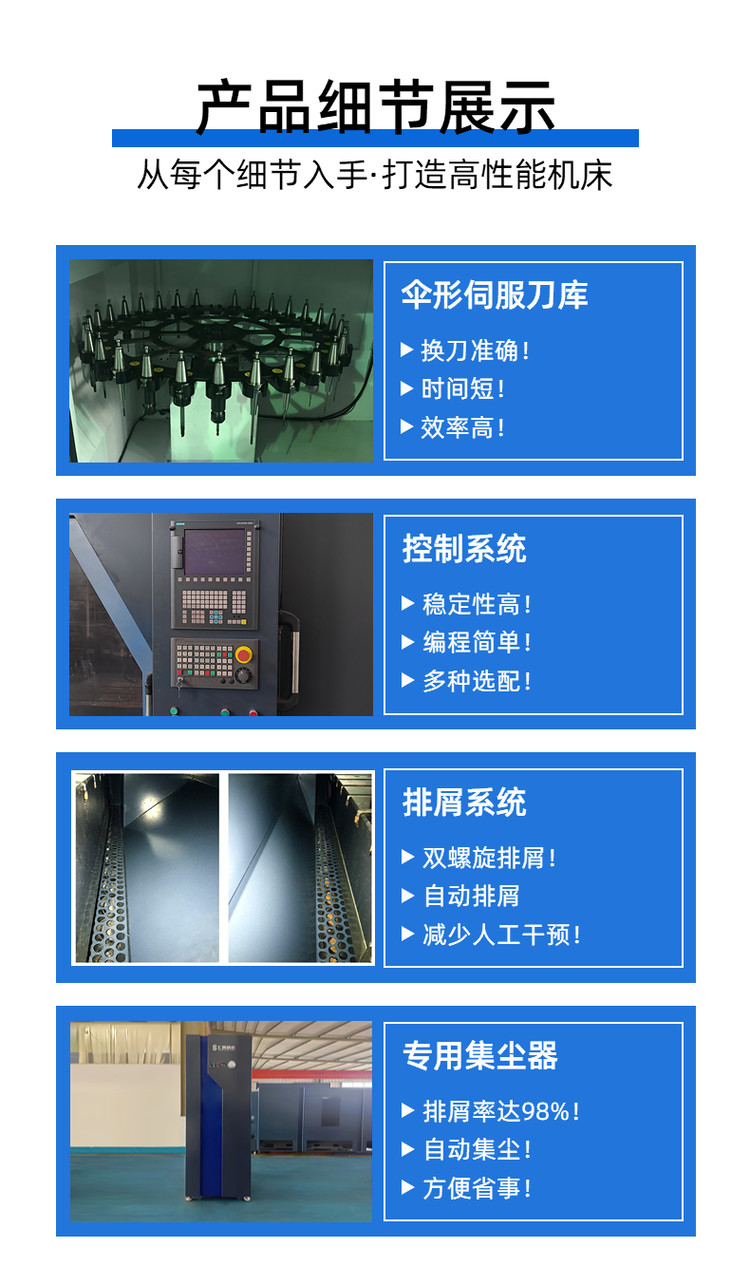 安全防護(hù)裝置 安全防護(hù)裝置